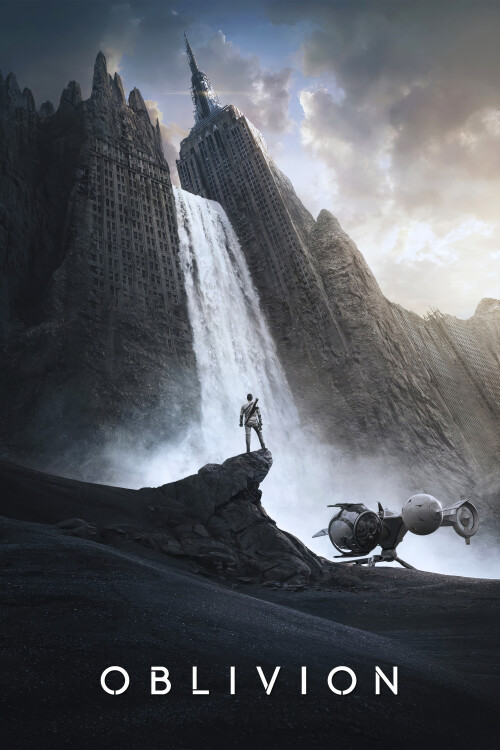 Oblivion-2013-UHD-DR-poster.jpg