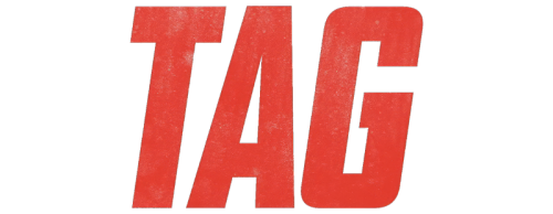 Tag-2018-UHD-MEL-clearlogo.png