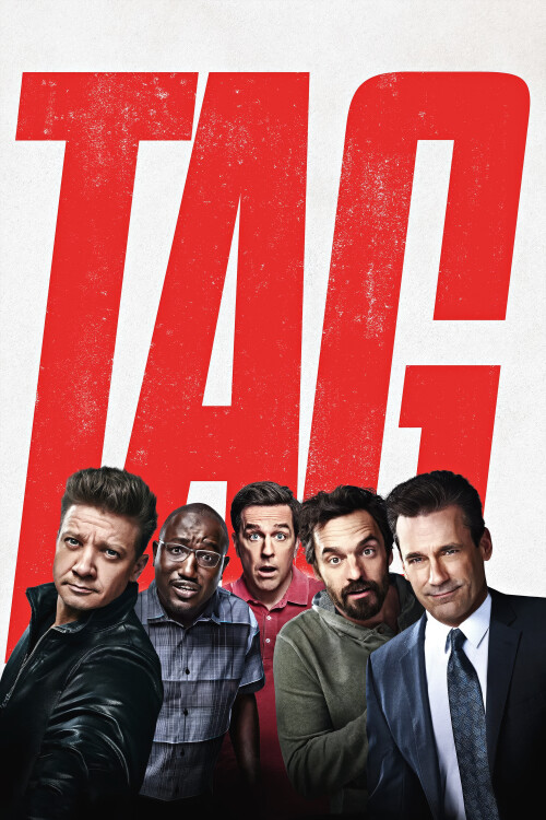 Tag-2018-UHD-MEL-poster.jpg