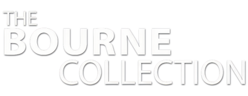 The-Bourne-Collection-clearlogo.png