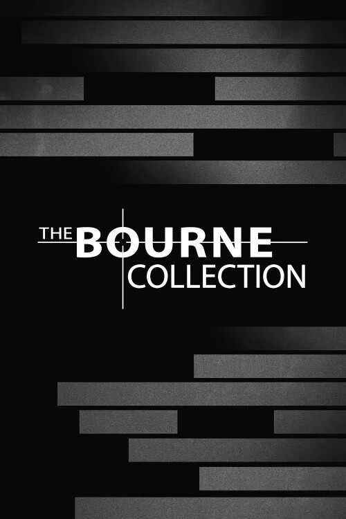 The-Bourne-Collection-poster.jpg
