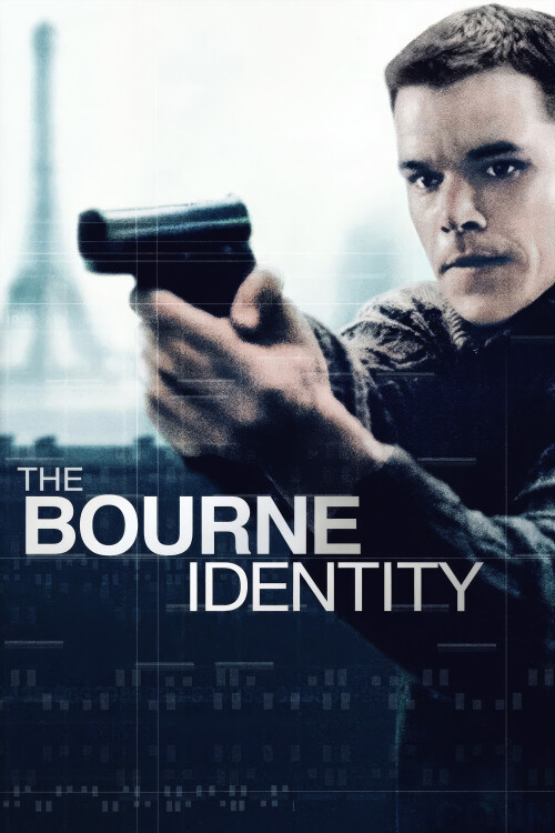 The-Bourne-Identity-2002-UHD-DR-poster.jpg