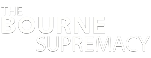 The-Bourne-Supremacy-2004-UHD-DR-clearlogo.png