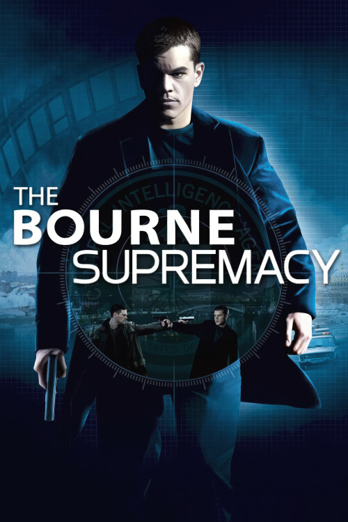 The-Bourne-Supremacy-2004-UHD-DR-poster.jpg