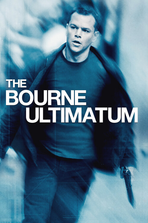 The-Bourne-Ultimatum-2007-UHD-DR-poster.jpg
