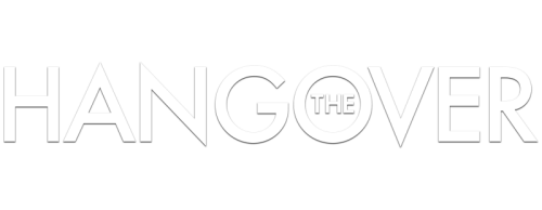 The-Hangover-2009-WEB-DL-P5-clearlogo.png