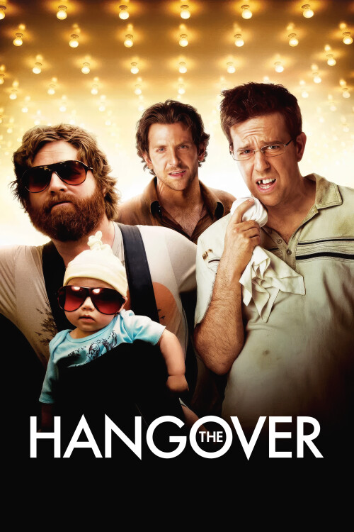 The-Hangover-2009-WEB-DL-P5-poster.jpg