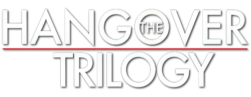 The-Hangover-Collection-clearlogo.png
