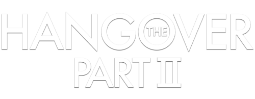 The-Hangover-Part-II-2011-WEB-DL-P5-clearlogo.png