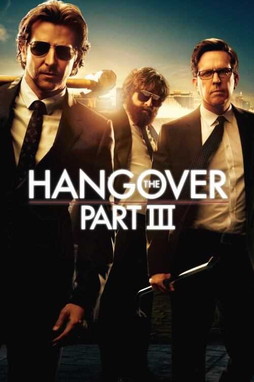 The-Hangover-Part-III-2013-WEB-DL-P5-poster.jpg