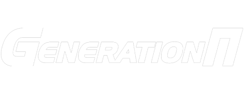 Generation-P-2011-WEB-DL-clearlogo.png