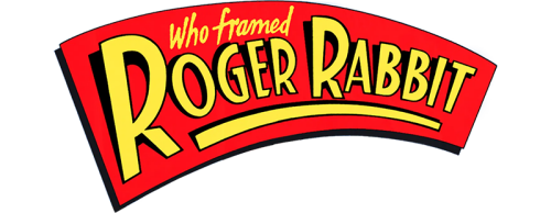 Who-Framed-Roger-Rabbit-1988-UHD-DR-clearlogo.png