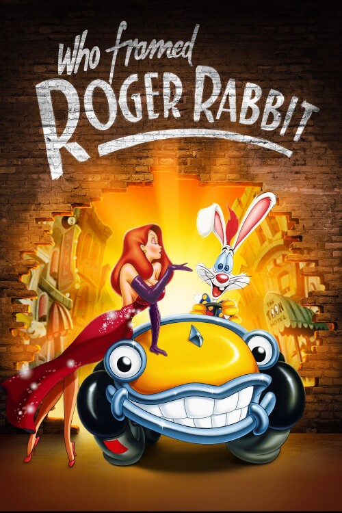 Who-Framed-Roger-Rabbit-1988-UHD-DR-poster.jpg