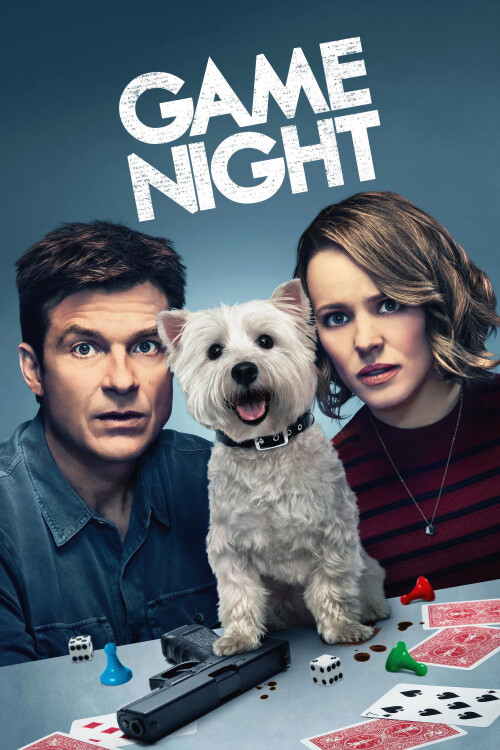 Game-Night-2018-UHD-MEL-poster.jpg