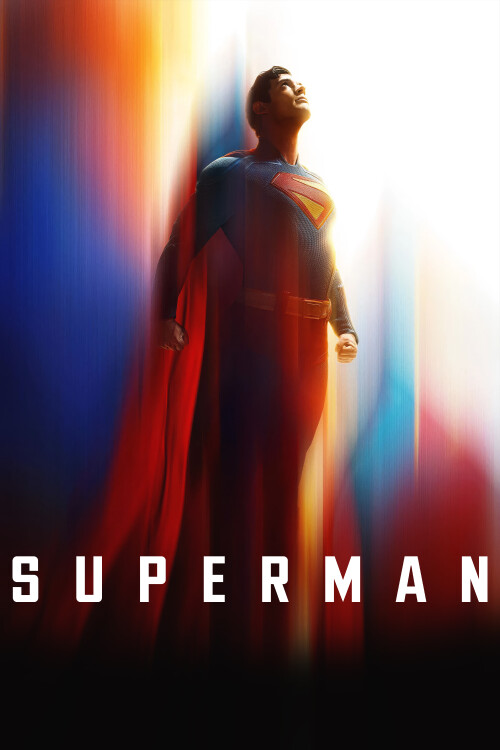 Superman-2025-UHD-MEL-poster.jpg