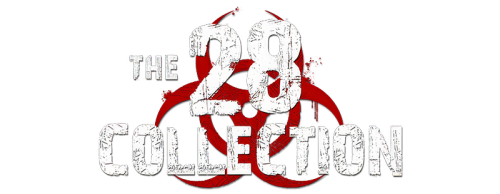 28-DaysWeeksYears-Later-Collection-clearlogo.png