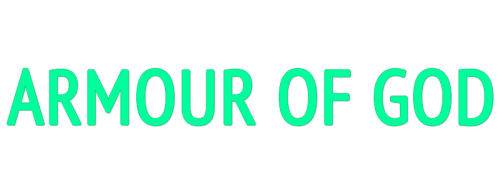 Armour-of-God-1986-UHD-DR-clearlogo.png
