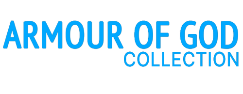 Armour-of-God-Collection-clearlogo8ffedbc6633b3635.png