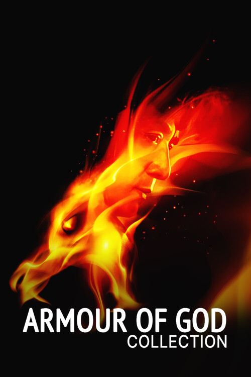 Armour-of-God-Collection-poster.jpg