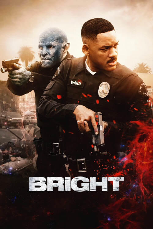 Bright-2017-WEB-DL-P5-poster.jpg