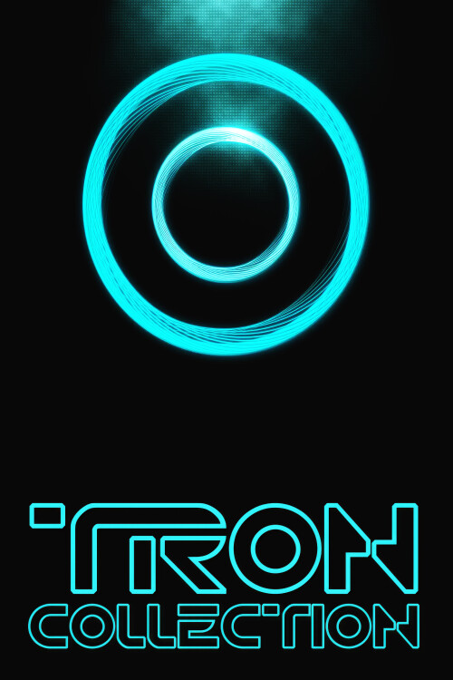 TRON-Collection-poster.jpg