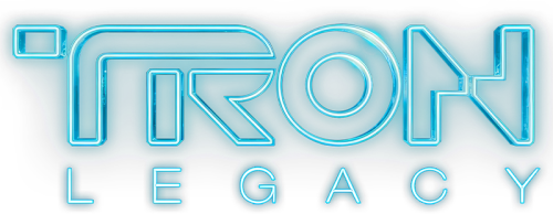 TRON-Legacy-2010-UHD-FEL-clearlogo.png