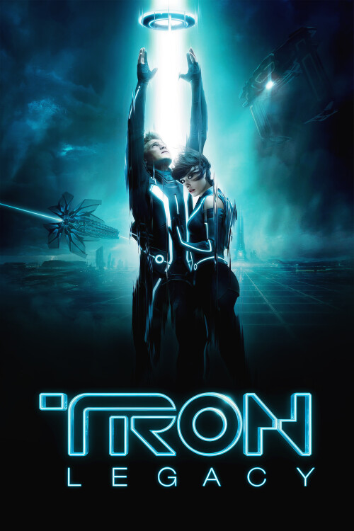 TRON-Legacy-2010-UHD-FEL-poster.jpg