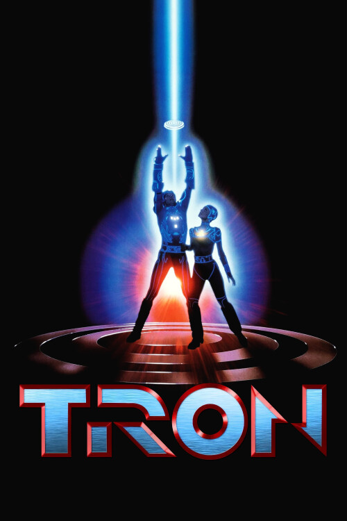 Tron-1982-UHD-FEL-poster.jpg
