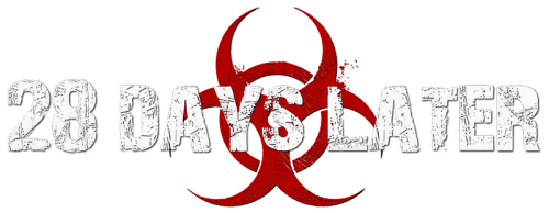 28-Days-Later-2002-FHD-clearlogo.png
