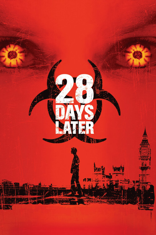 28-Days-Later-2002-FHD-poster.jpg