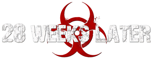 28-Weeks-Later-2007-FHD-clearlogo.png
