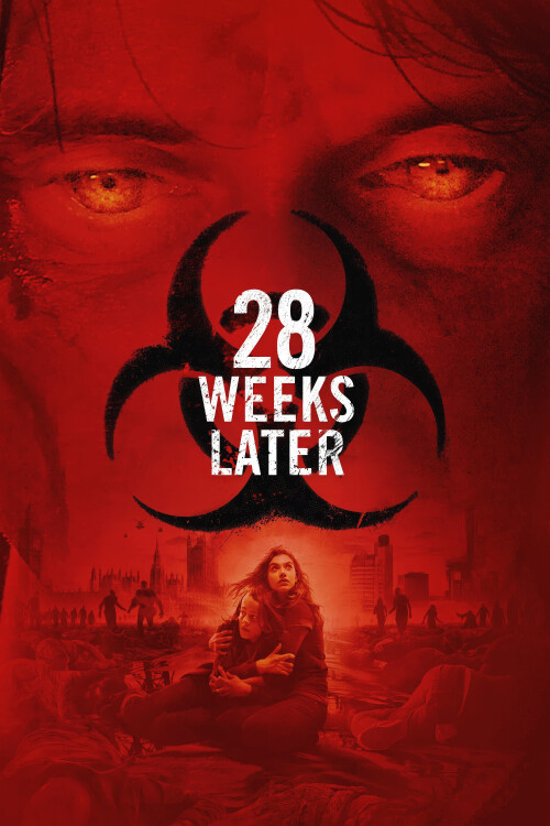 28-Weeks-Later-2007-FHD-poster.jpg