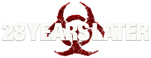 28-Years-Later-2025-UHD-MEL-clearlogo.png