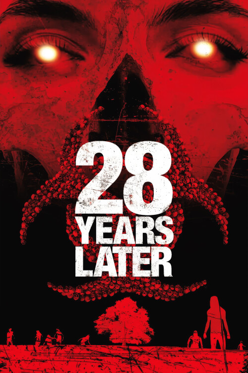 28-Years-Later-2025-UHD-MEL-poster.jpg