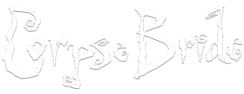 Corpse-Bride-2005-UHD-DR-clearlogo.png