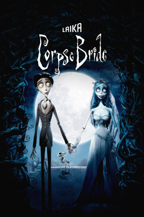 Corpse-Bride-2005-UHD-DR-poster.jpg