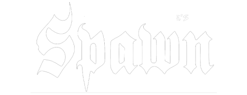 Spawn-1997-UHD-MEL-clearlogo.png