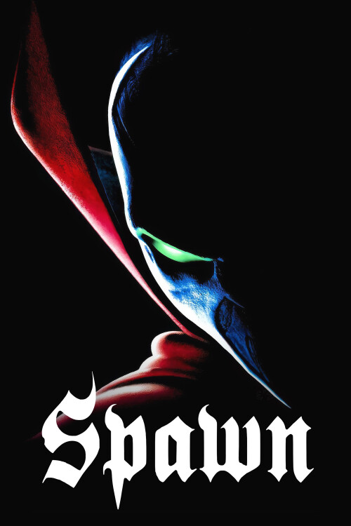 Spawn-1997-UHD-MEL-poster.jpg