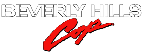 Beverly-Hills-Cop-1984-UHD-FEL-clearlogo.png