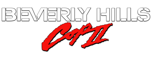 Beverly-Hills-Cop-II-1987-UHD-FEL-clearlogo826b583b95ff2829.png