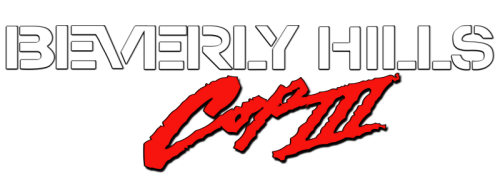 Beverly-Hills-Cop-III-1994-UHD-FEL-clearlogo.png