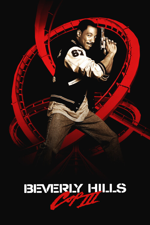 Beverly-Hills-Cop-III-1994-UHD-FEL-poster.jpg