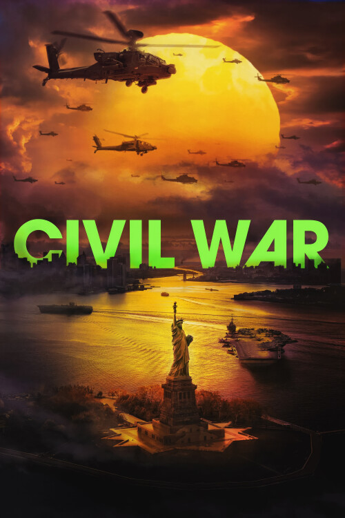 Civil-War-2024-UHD-FEL-poster.jpg