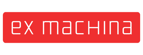 Ex-Machina-2015-UHD-DR-clearlogo.png