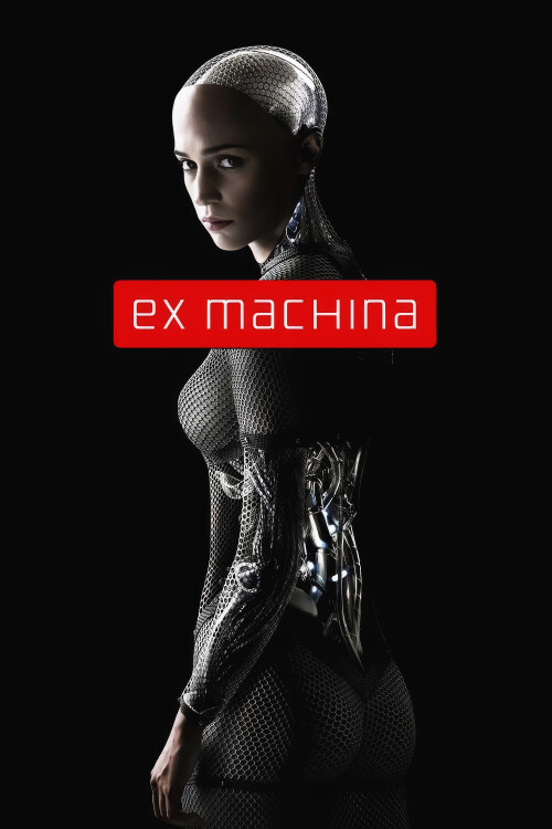 Ex-Machina-2015-UHD-DR-poster.jpg