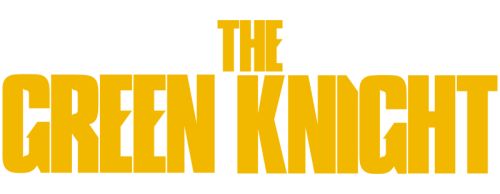 The-Green-Knight-2021-UHD-FEL-clearlogo.png