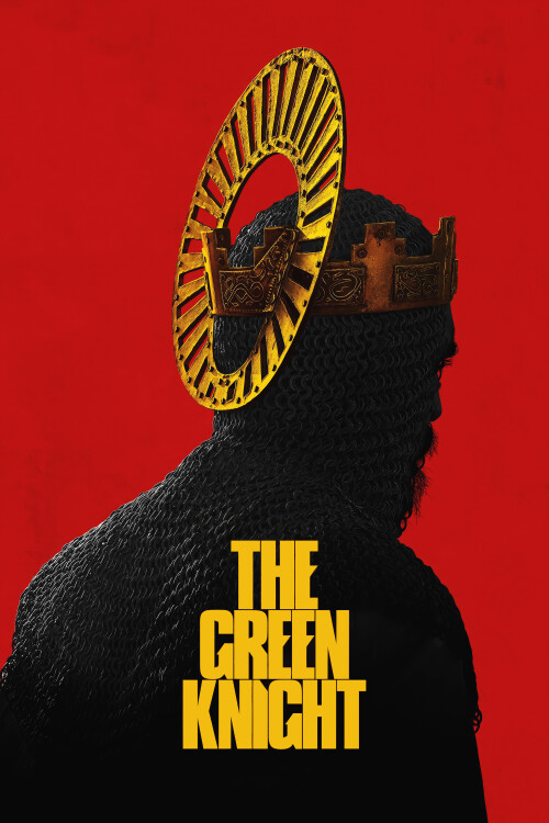 The-Green-Knight-2021-UHD-FEL-poster.jpg