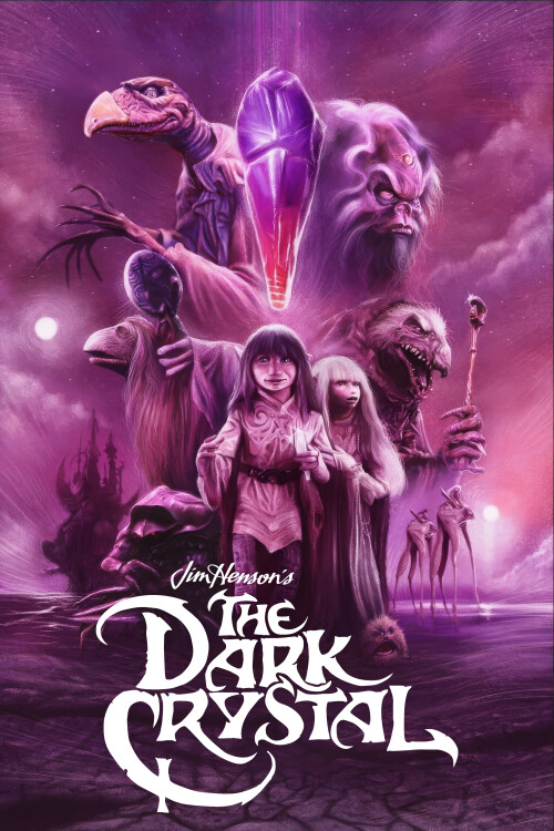 The-Dark-Crystal-1982-UHD-FEL-poster.jpg