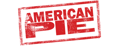 American-Pie-1999-UHD-MEL-clearlogo.png