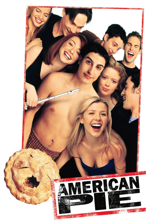 American-Pie-1999-UHD-MEL-poster.jpg